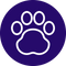 MASCOTAS