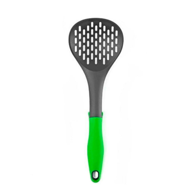ESPUMADERA PLAST.