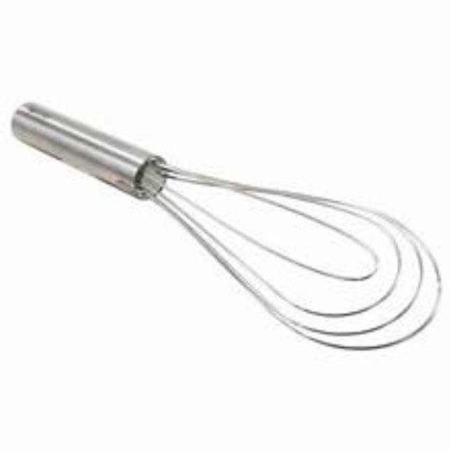 BATIDOR MANUAL 10" METAL