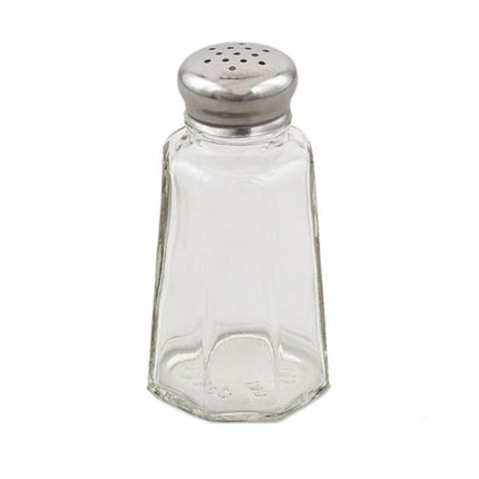 SALERO/PIMIENTERO 60ML