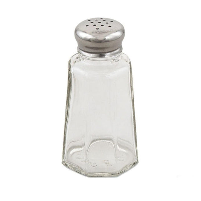 SALERO/PIMIENTERO 60ML