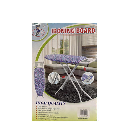 PLANCHADOR PLEGABLE 109X33