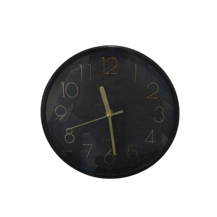 RELOJ 8´´ SURTIDO COLORES