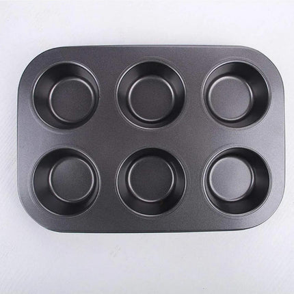 BANDEJA P/ CUPCAKE 26X18X2CM