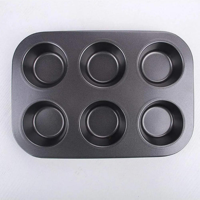 BANDEJA P/ CUPCAKE 26X18X2CM