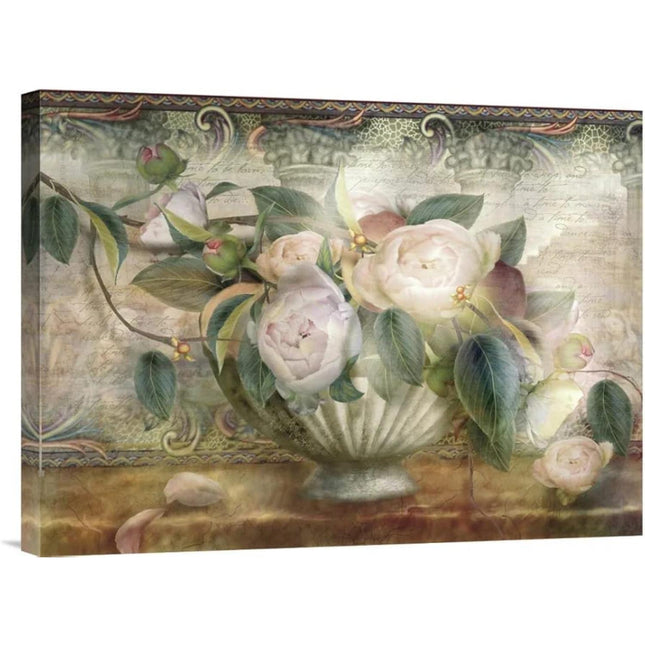 CUADRO DECORATIVO 42X55CM SURTIDO
