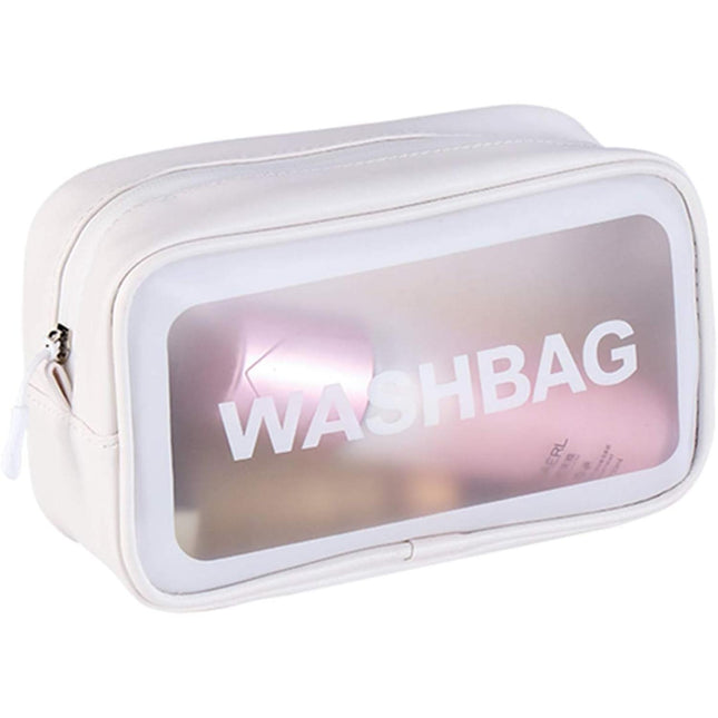 NECESER WASHBAG