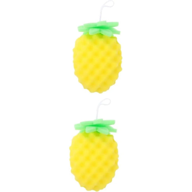 ESPONJA LAVATRASTOS F/PIÑA