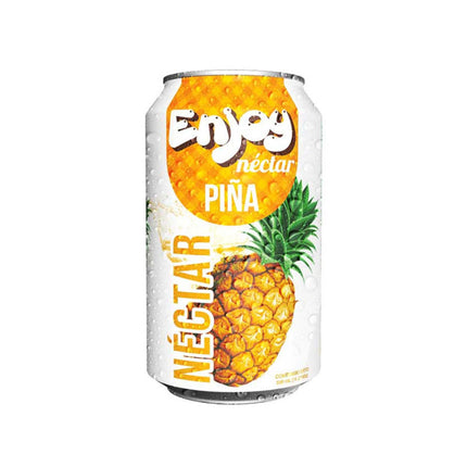 NECTAR ENJOY DE PINA 330ML