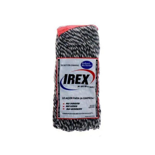 MECHA IREX  No 16 (1 X 12)