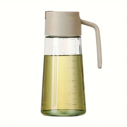 BOTELLA P/AGUA SURT.
