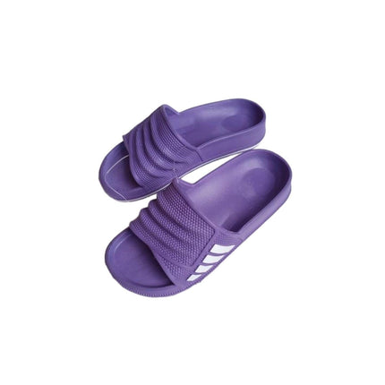 SANDALIA 40-45 SURT.