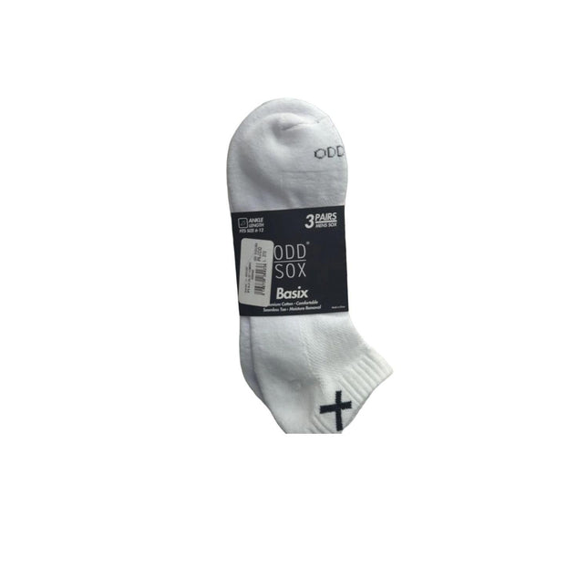 3PK BLA CALCET HOMBRE