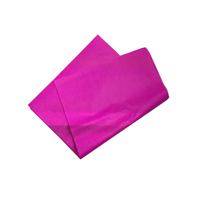 PAPEL CHINA SURT.
