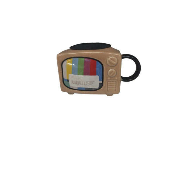TAZA 450ML SURT.