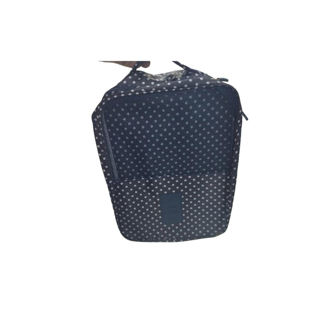 BOLSO D/VIAJE P/ZAPATOS SURT.