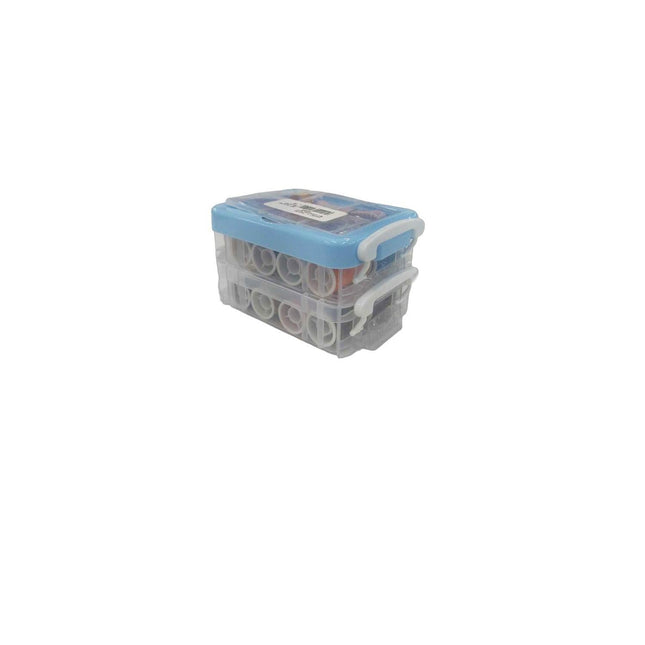 SET D/COSTURA SURT.