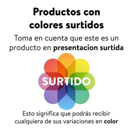 SHAMPOO FROZEN ELSA/ANA 12/300ML
