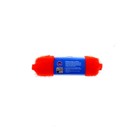VIRUTEX  ESPONJA MULTIUSO SPUNITA  12X6