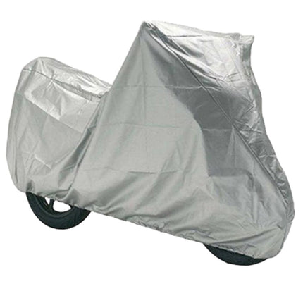 COBERTOR P/MOTO 70X11"