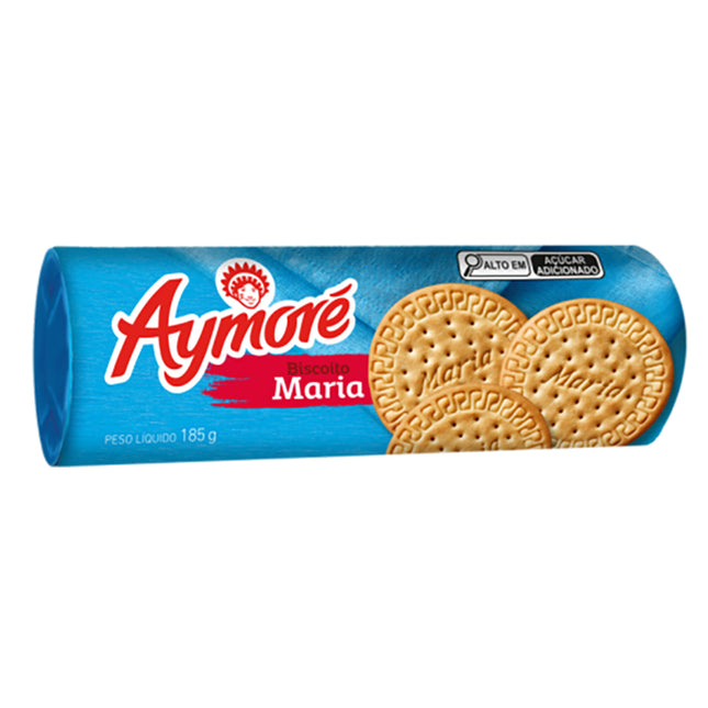 AYMORE MARIA 185GR