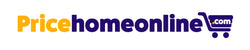 PriceHome Honduras