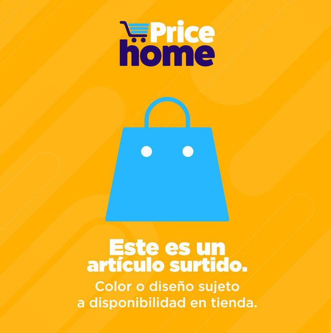 CONOS P/DEPORTES 32CM SURT.